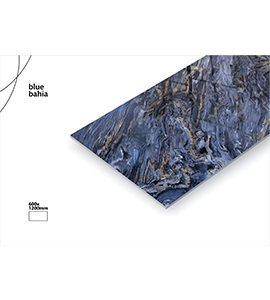 Awesome Product Image